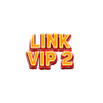 Link Vip 2 POMPAD4D