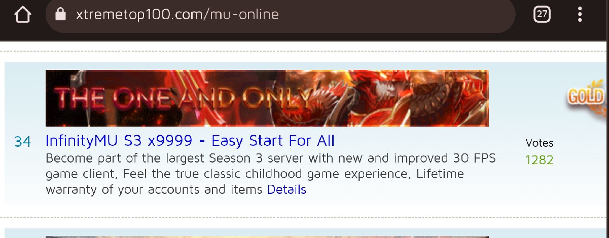 Screenshot-2024-01-25-20-19-53-35-40deb401b9ffe8e1df2f1cc5ba480b12-1.jpg
