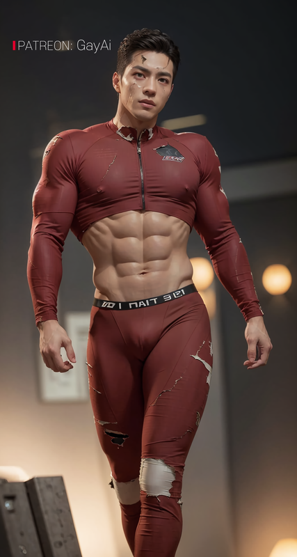 044