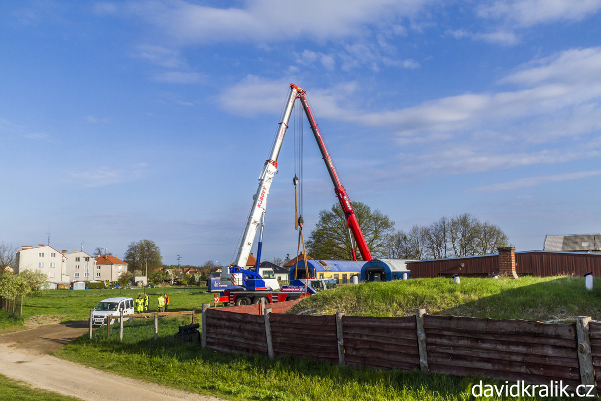 MG 9109 — Postimages