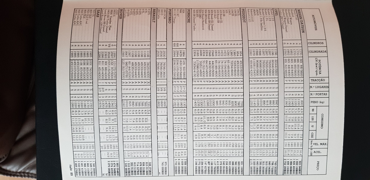 20190507-101812.jpg