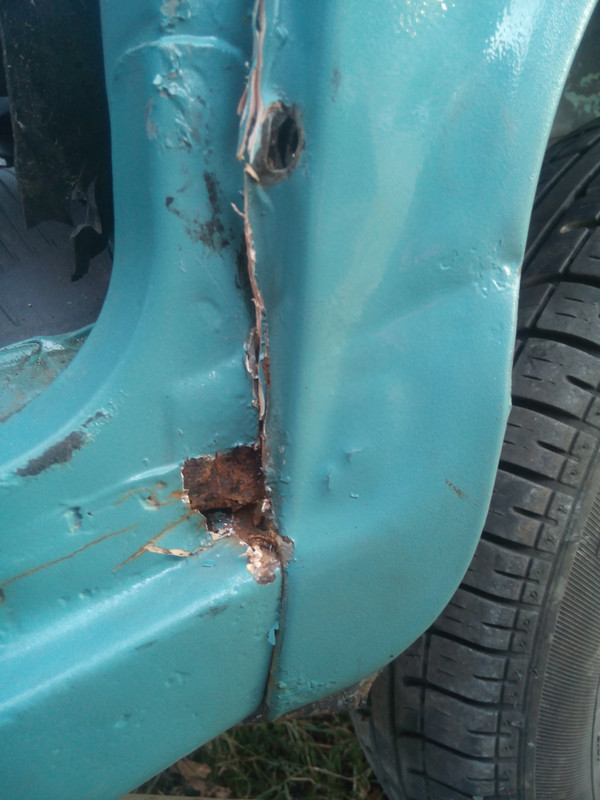 avis impots jerome 008