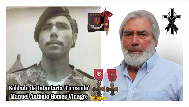 Manuel-Ant-nio-Gomes-Vinagre-350