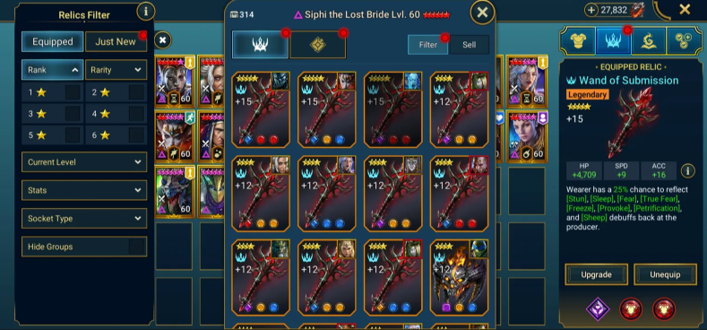 Screenshot 2026 03 07 032019