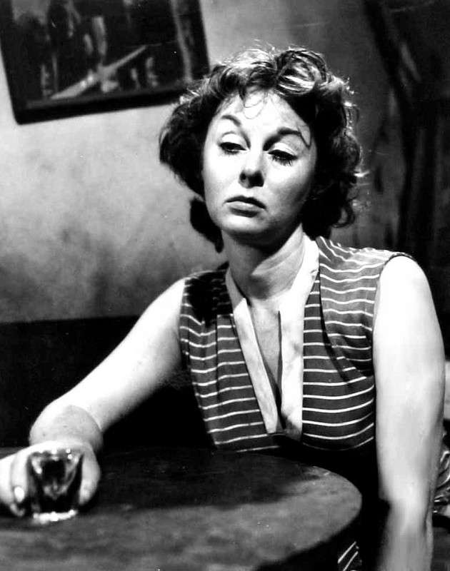 MV5BOTY1NTIxOWUtN2JkOS00YWZjLThhNzAtYjUxYWJkNjg0M2Y5XkEyXkFqcGdeQXVyMTk2MzI2Ng@@._V1_