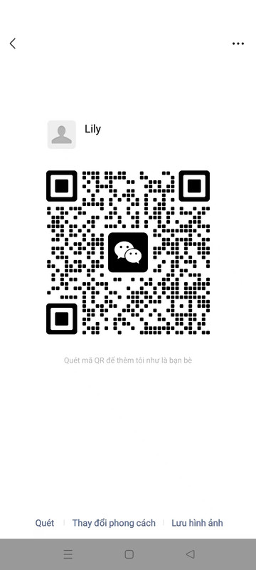 e215772a471df6f830856814197df06d
