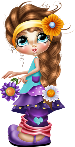 KBK_InTheSpring (119)