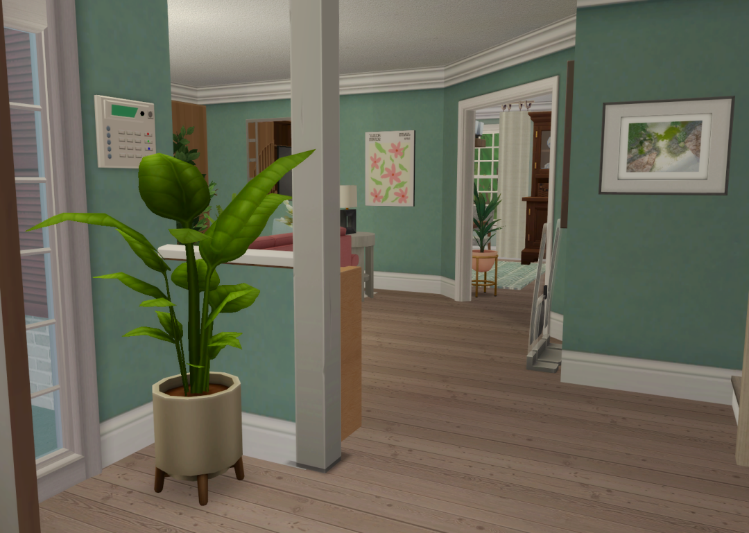 Sims2-EP9-RPC-2023-10-09-20-49-31-74