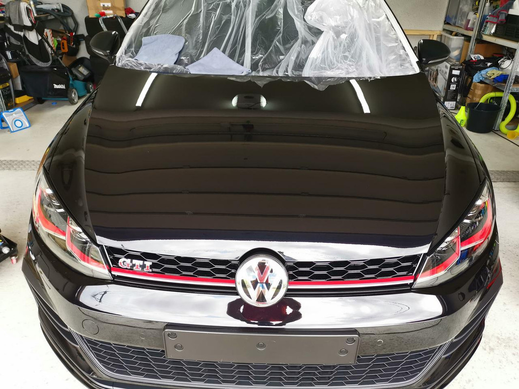 62137528_435035830385150_7133966706157813760_n