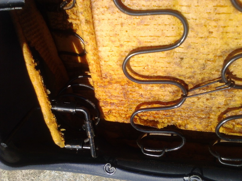 IMG_20160318_132708_568