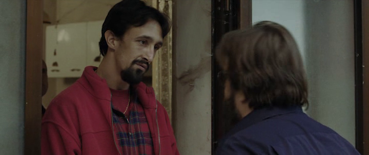 vlcsnap-2018-09-07-10h58m00s521