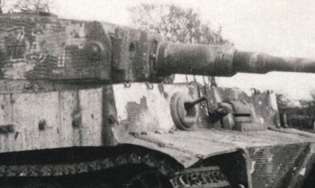 s102SS-231-20