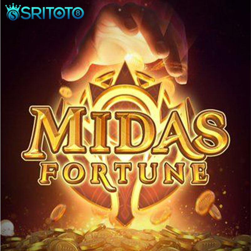 SRITOTO : Bandar Togel Toto Macau 4D Resmi Terlengkap Dan Terpercaya image 1