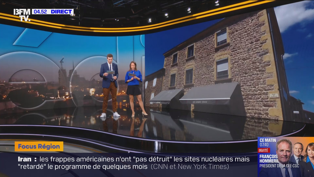 Première édition (BFMTV)_2025_06_25_03_25_88.ts_snapshot_00.28.27.868
