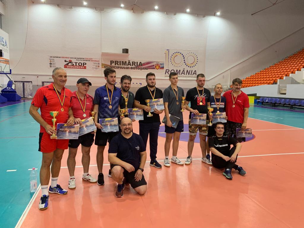 WhatsApp Image 2019-09-10 at 08.54.47(12)