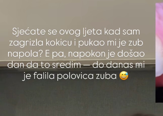 Screenshot 20260121 121828 Instagram