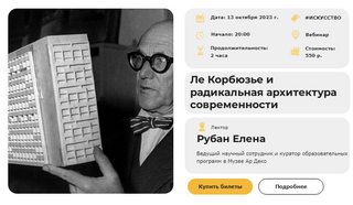 2023-10-04-102728.png 2023-10-04-102728.png