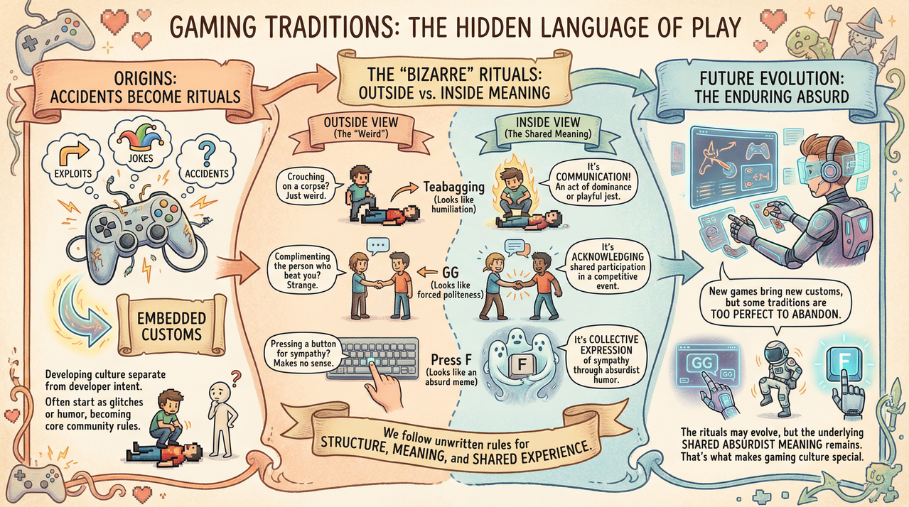 Gaming controller with dramatic lighting representing gaming culture