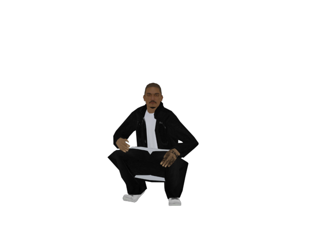 2.png
