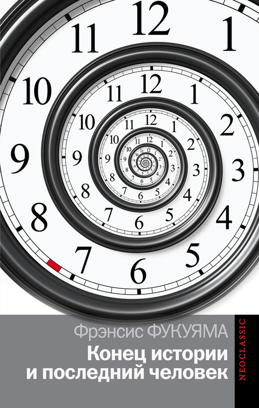 1-cover1
