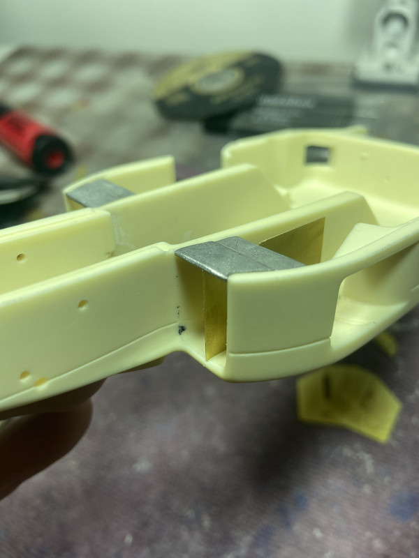 292C86CE-CC9A-428A-9FE4-4178344D14AD