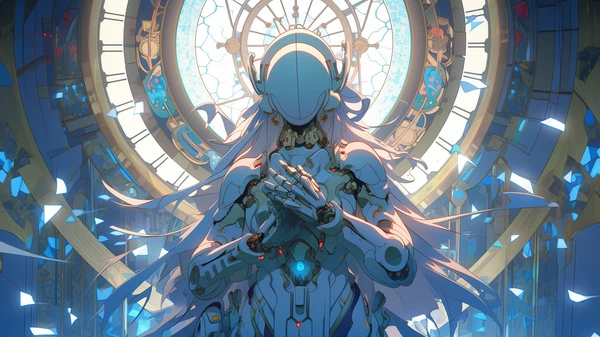 FF7A6AFC-4247-4601-BDA0-F860AFEAB43C