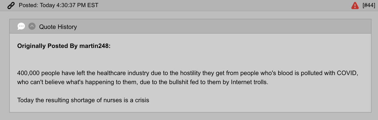 5CED6210-DD35-4911-AEB1-AC12ED716CCB