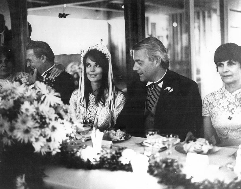 Natalie_Wood_mc38