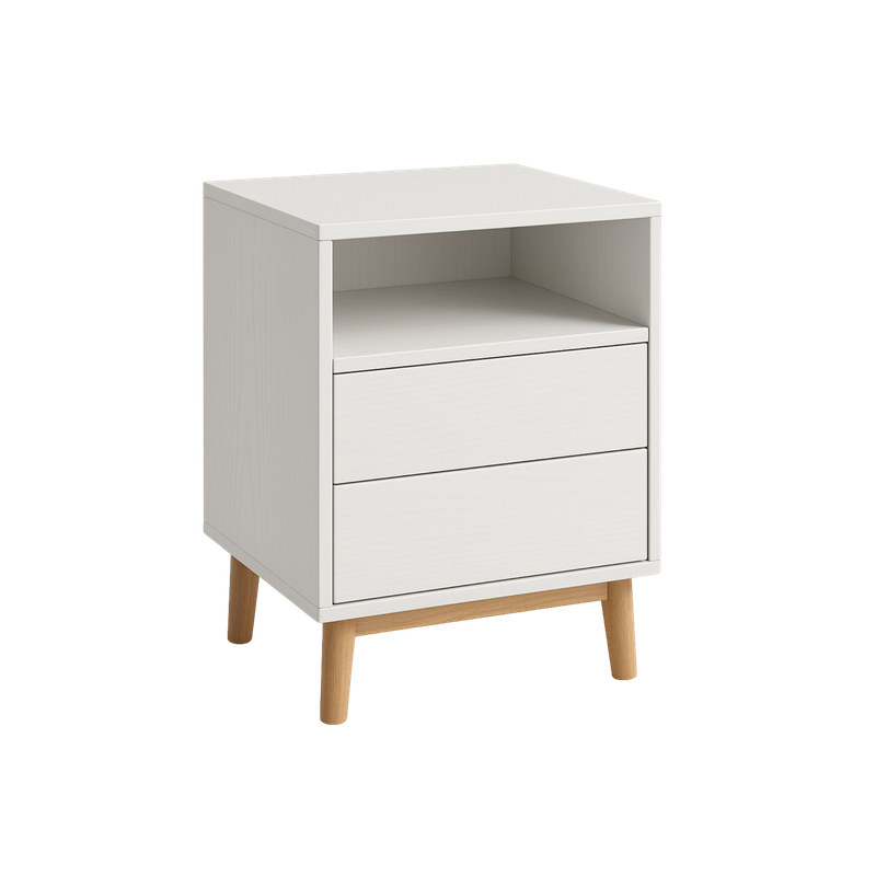 IKEA PAX – 1 kast met deuren, professioneel gemonteerd