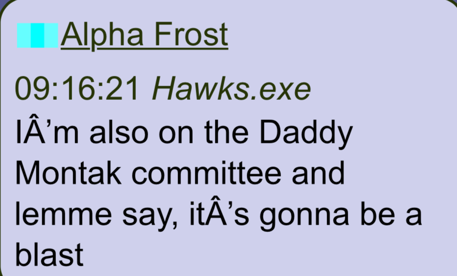 EC9D8405-965A-42CC-934E-8F4BD514DD4F