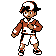 trainer.png