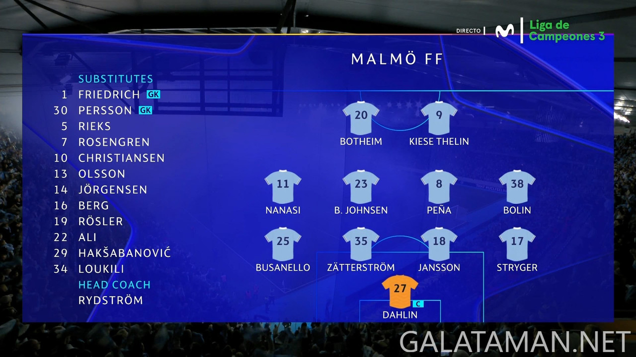 [Image: 08-21-20-56-58-M-Liga-de-Campeones-3-FHD...31-353.jpg]