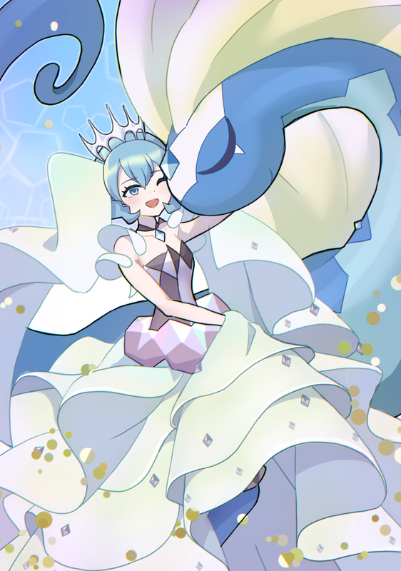 hatsune-miku-aurorus-and-rock-miku-pokem