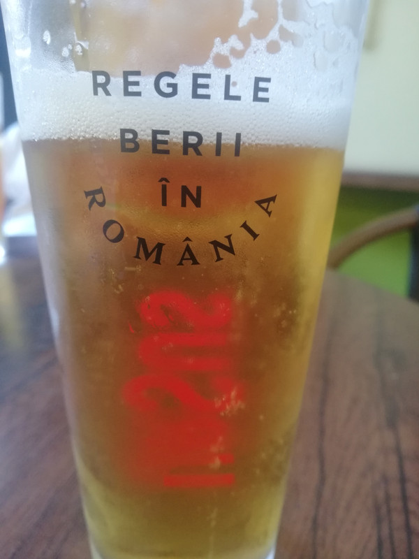 [Obrazek: IMG-20220802-194221.jpg]