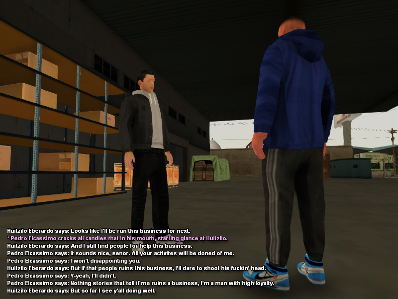 145.png