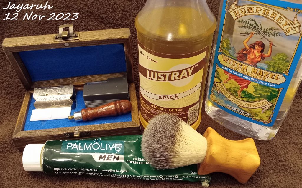 [Image: sos231112.jpg]