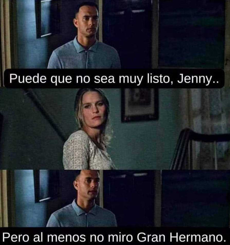 Forrest-Jenny-Gran-Hermano.jpg
