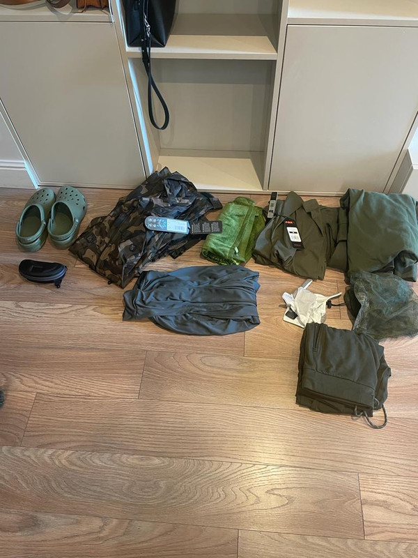 WhatsApp Image 2023-07-16 at 18.01.09 (1)