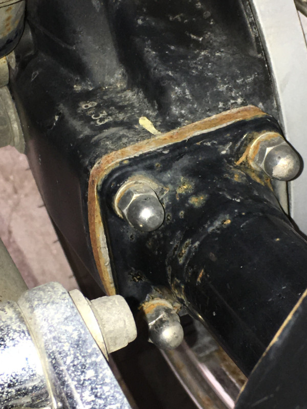 B1C56AEA-2C93-42FE-9994-8EF4BBE096F6