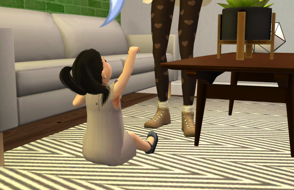 Sims2-EP9-RPC-2021-07-07-17-52-07-70