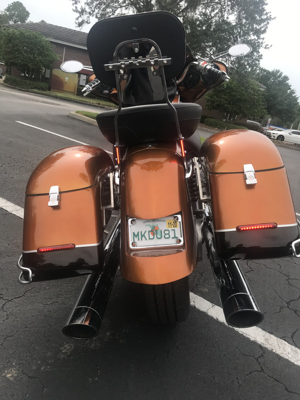 DFEC220B-E69A-454A-A726-4DDD97B327FC