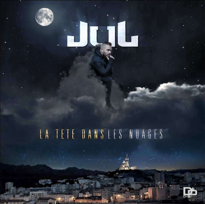 La-t-te-dans-les-nuages.jpg