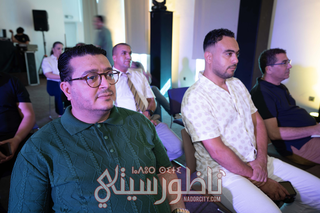 DSC00864
