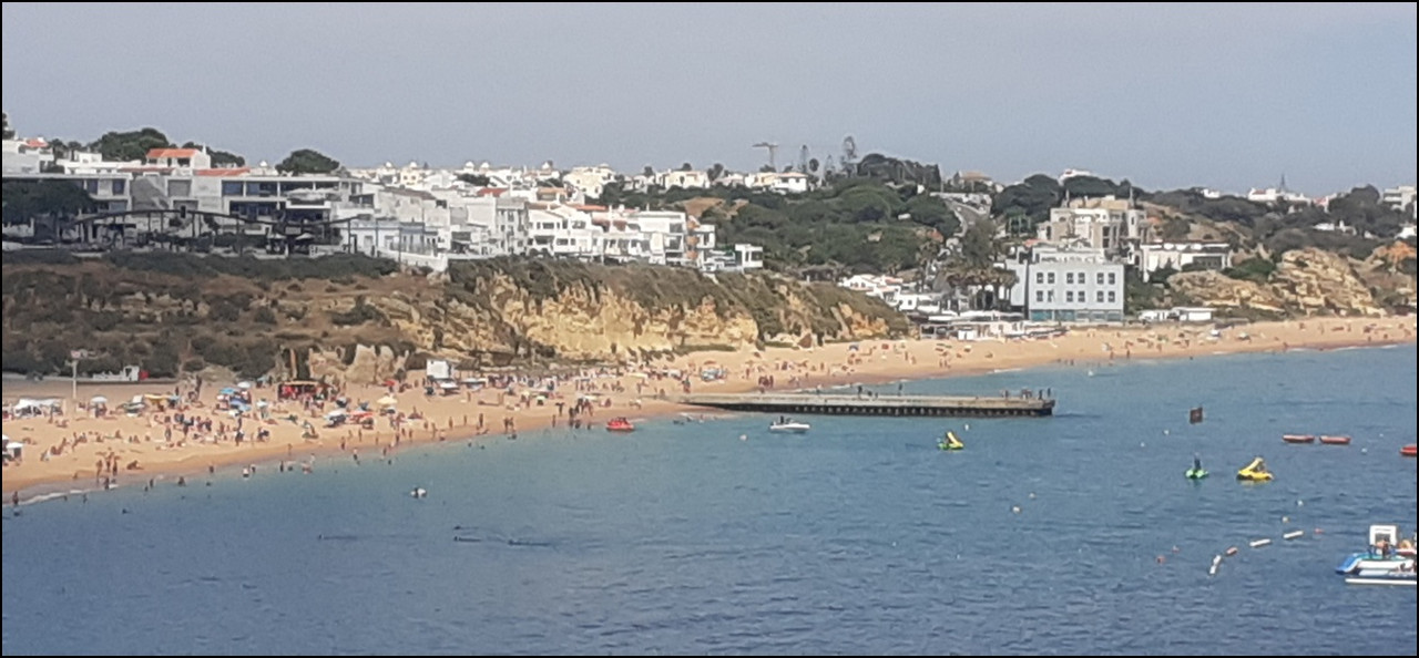 Albufeira_beach_150625 (3)