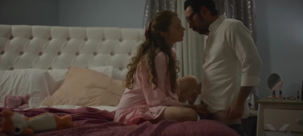 Screenshot_2024-01-17-09-35-29-751_com.mxtech.videoplayer.pro