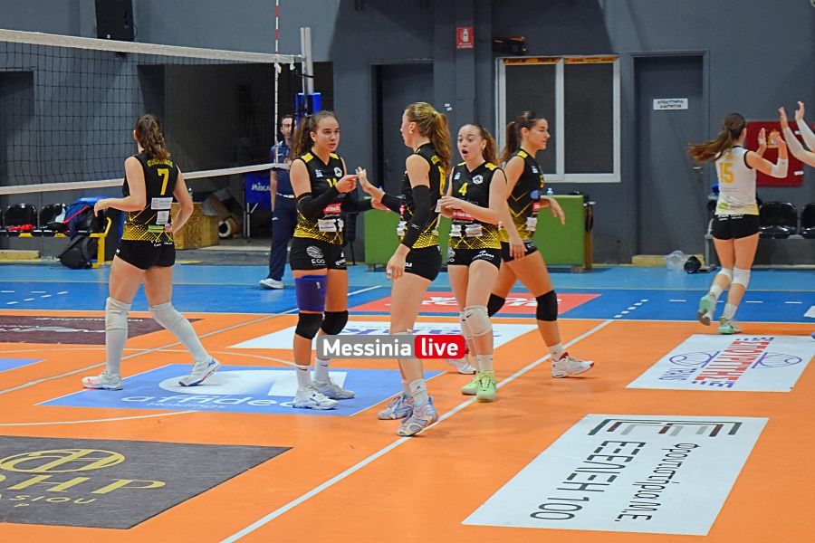 volley-apollo-42-20251109
