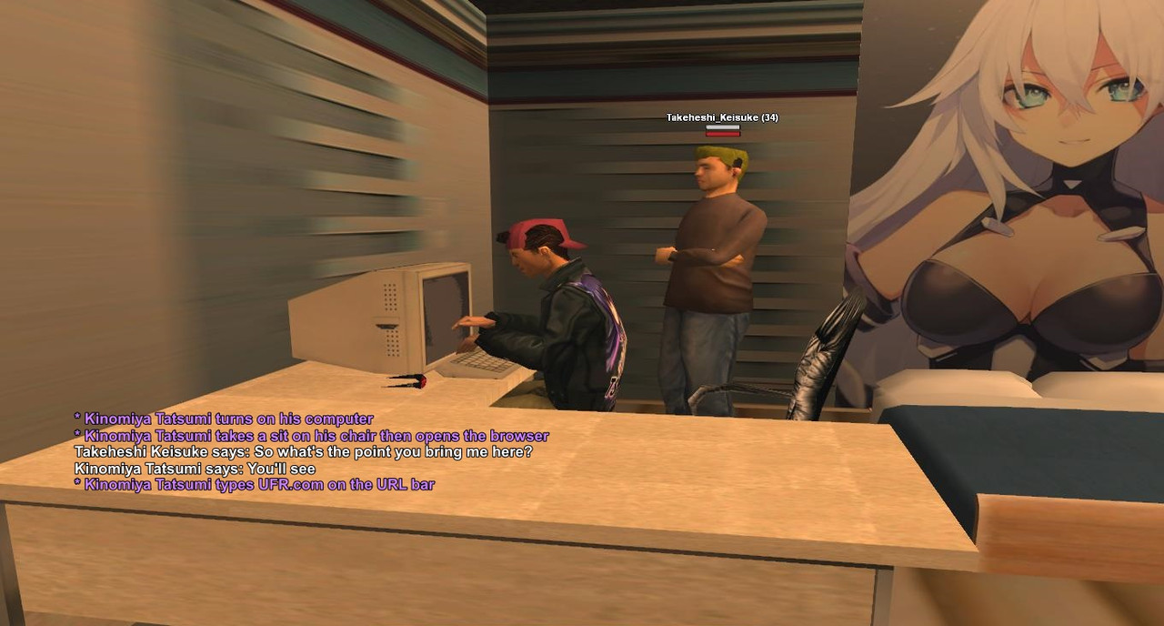 gallery161.jpg
