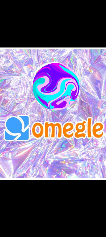 💢💢NEW 0MEGLE COLLECTION💢💢