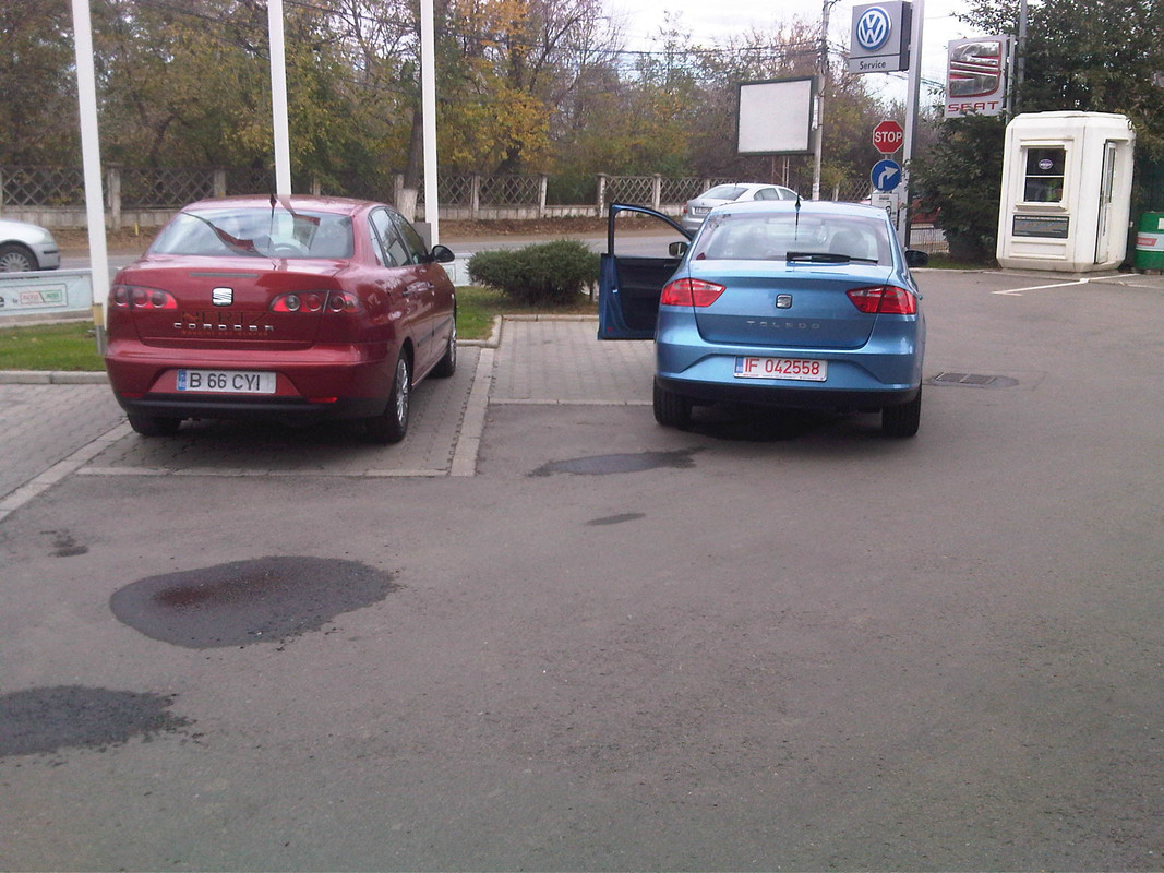IMG00045-20131019-1205