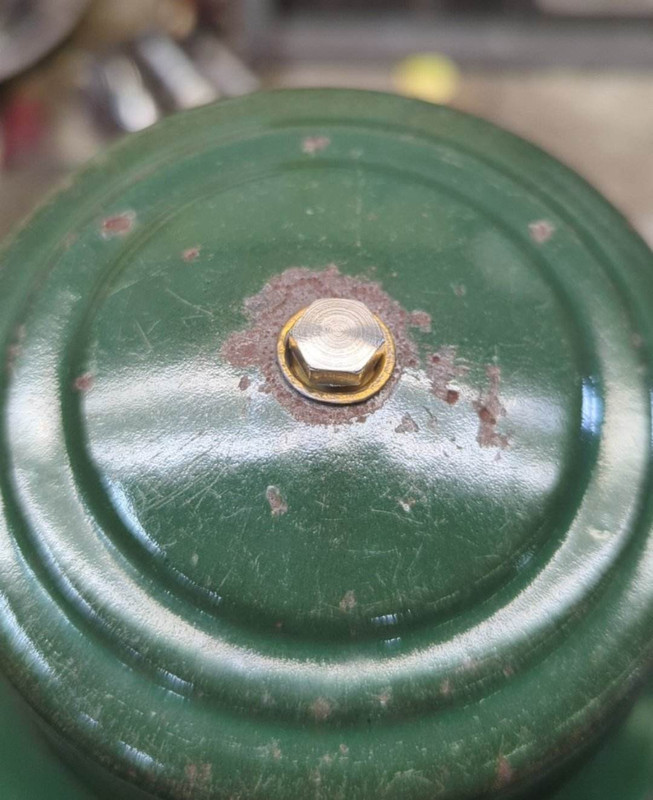 received_600763668424627